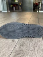 мужские зимние ботинки K-667