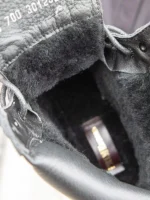 чоловічі зимові черевики PS-590