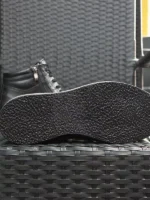 чоловічі зимові черевики V-111